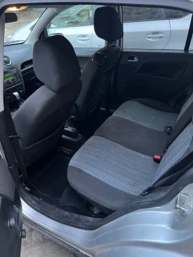 Ford Fusion | Mobile.bg � ����� ������ 3