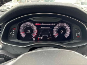 Audi A6 TECHNIK * ГЛАВНО ПРЕДСТАВИТЕЛСТВО НА MERCEDES*  | Auto.bg — изображение 8