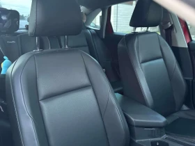 VW Jetta * Highline * CARFAX * ����� �� �����������  | Mobile.bg � ����� ������ 16