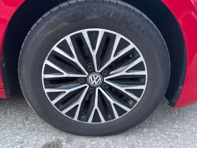 VW Jetta * Highline * CARFAX * ����� �� �����������  | Mobile.bg � ����� ������ 7