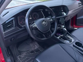 VW Jetta * Highline * CARFAX * ����� �� �����������  | Mobile.bg � ����� ������ 5