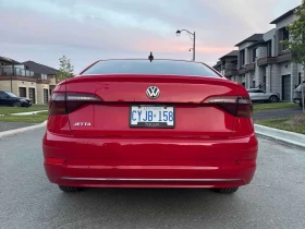 VW Jetta * Highline * CARFAX * ����� �� �����������  | Mobile.bg � ����� ������ 4