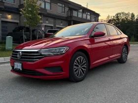 VW Jetta * Highline * CARFAX * ����� �� �����������  | Mobile.bg � ����� ������ 13