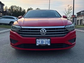 VW Jetta * Highline * CARFAX * ����� �� �����������  | Mobile.bg � ����� ������ 6