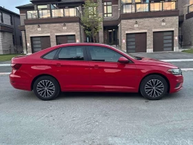 VW Jetta * Highline * CARFAX * ����� �� �����������  | Mobile.bg � ����� ������ 3
