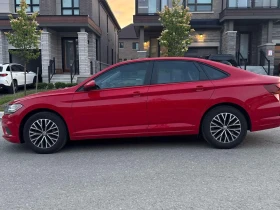 VW Jetta * Highline * CARFAX * ����� �� �����������  | Mobile.bg � ����� ������ 17