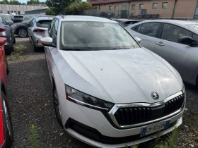 Skoda Octavia 2.0tdi 2023 | Mobile.bg � ����� ������ 2