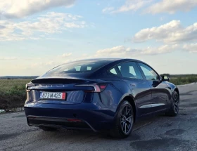 Tesla Model 3 Highland NEW 2200 km | Mobile.bg � ����� ������ 6