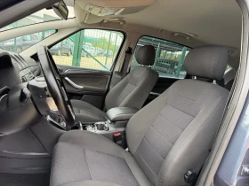 Ford S-Max 2.0TDCi/140p.s-Titanium-Navi!!! | Mobile.bg � ����� ������ 10