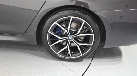 BMW 530 530i X-Drive M Sport - Крайна цена до България | Auto.bg — изображение 14
