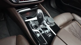 BMW 530 530i X-Drive M Sport - Крайна цена до България | Auto.bg — изображение 8