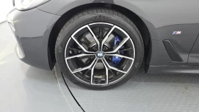 BMW 530 530i X-Drive M Sport - Крайна цена до България | Auto.bg — изображение 4