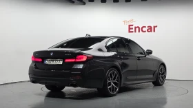 BMW 530 530i X-Drive M Sport - Крайна цена до България | Auto.bg — изображение 2