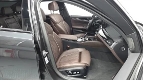 BMW 530 530i X-Drive M Sport - Крайна цена до България | Auto.bg — изображение 16