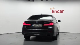 BMW 530 530i X-Drive M Sport - Крайна цена до България | Auto.bg — изображение 3