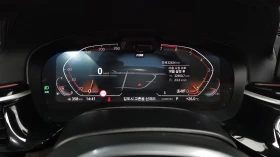 BMW 530 530i X-Drive M Sport - Крайна цена до България | Auto.bg — изображение 7