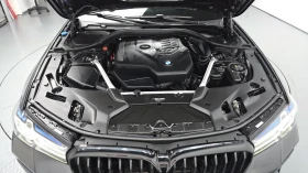 BMW 530 530i X-Drive M Sport - Крайна цена до България | Auto.bg — изображение 5