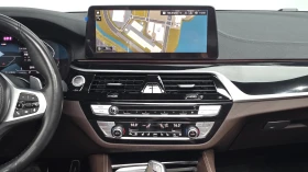 BMW 530 530i X-Drive M Sport - Крайна цена до България | Auto.bg — изображение 12