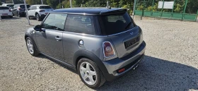 Mini Cooper s ���������  | Mobile.bg � ����� ������ 4