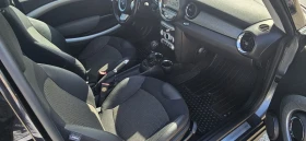Mini Cooper s ���������  | Mobile.bg � ����� ������ 13