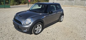 Mini Cooper s ���������  | Mobile.bg � ����� ������ 2