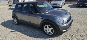 Mini Cooper s ���������  | Mobile.bg � ����� ������ 7