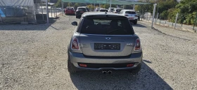 Mini Cooper s ���������  | Mobile.bg � ����� ������ 3