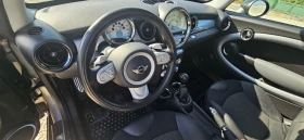 Mini Cooper s ���������  | Mobile.bg � ����� ������ 11