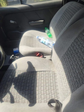 Daewoo Fso | Mobile.bg � ����� ������ 5
