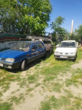 ������ Daewoo Fso