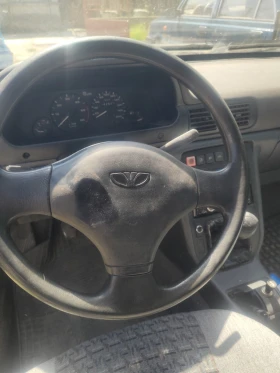 Daewoo Fso | Mobile.bg � ����� ������ 6