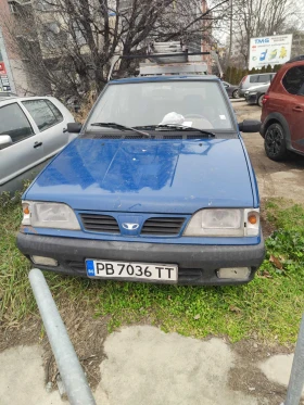 Daewoo Fso | Mobile.bg � ����� ������ 2