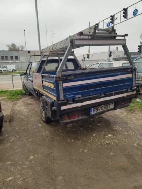 Daewoo Fso | Mobile.bg � ����� ������ 4