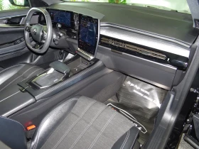 Renault Austral E-TECH FULL HYBRID 200 TECHNO  | Mobile.bg � ����� ������ 9
