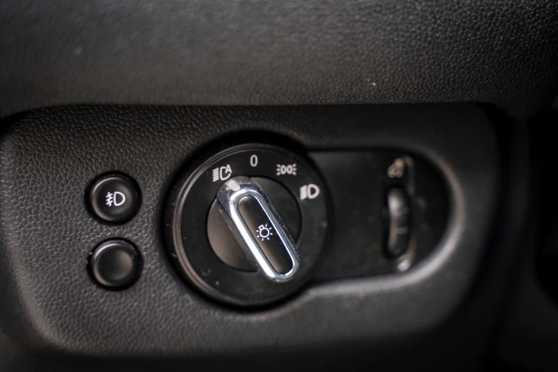 Mini Clubman S ALL 4, снимка 14 - Автомобили и джипове - 52556655