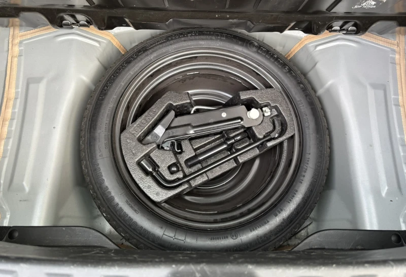 Toyota Aygo Aygo-X 1.0 72 hp, снимка 12 - Автомобили и джипове - 52341071