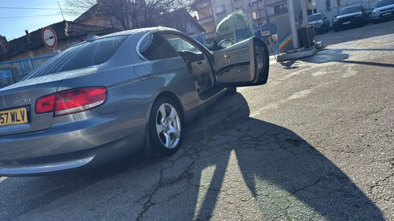 BMW 325 3000, снимка 3 - Автомобили и джипове - 52846978