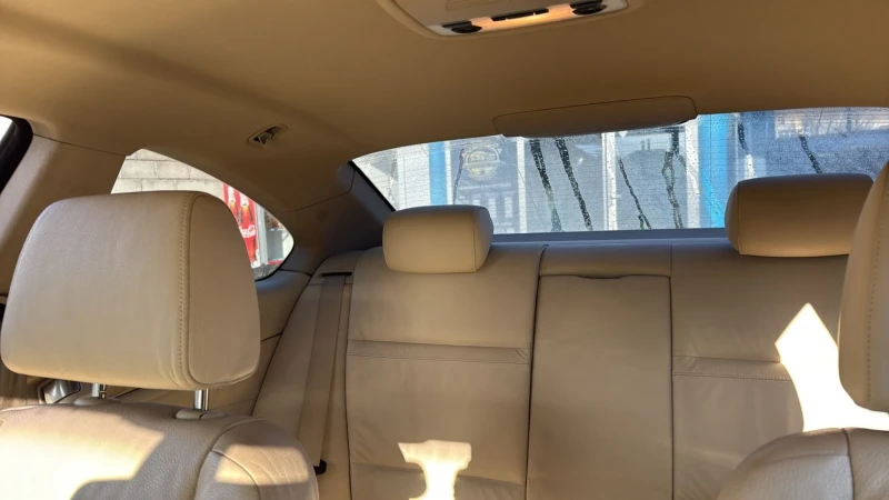 BMW 325 3000, снимка 7 - Автомобили и джипове - 52846978