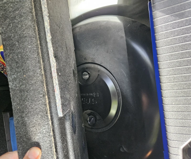 Opel Corsa Фабрична газ , снимка 7 - Автомобили и джипове - 53077301