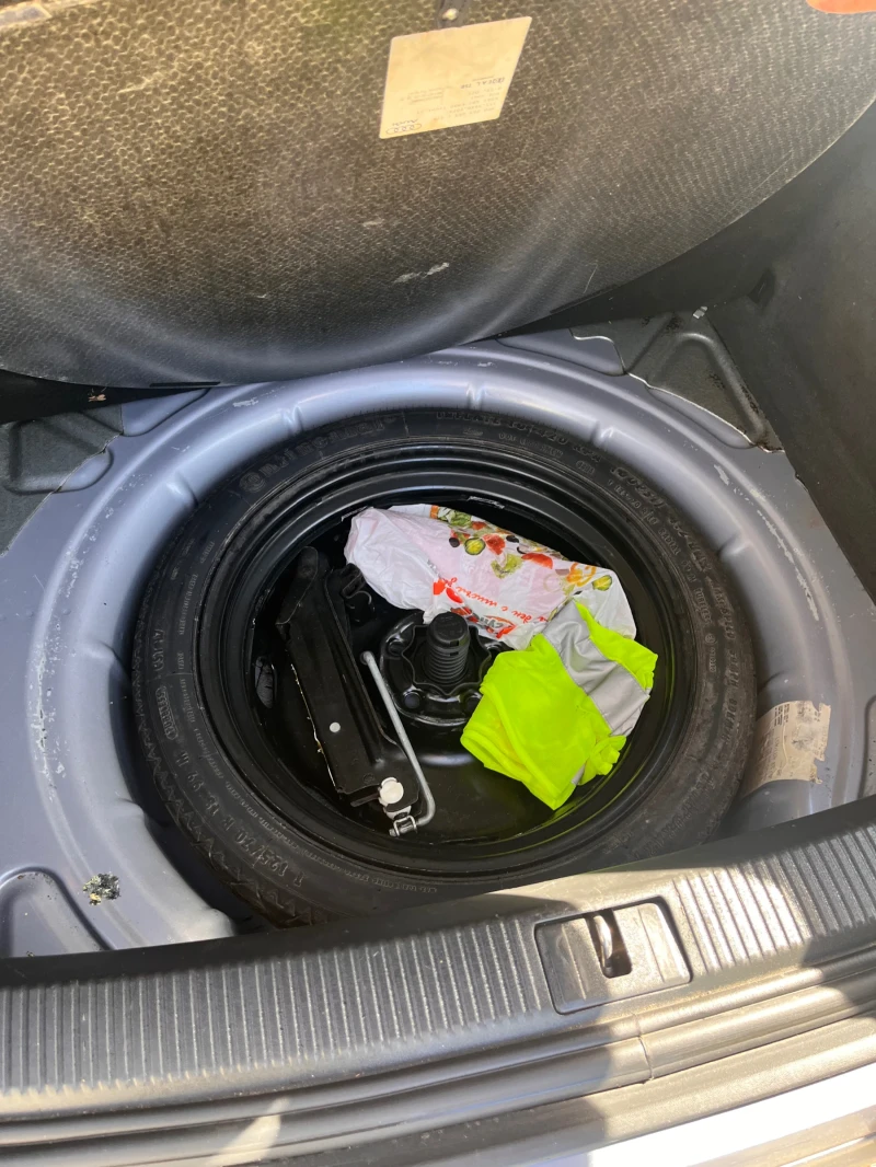 Audi A3 S-line, снимка 8 - Автомобили и джипове - 53580189