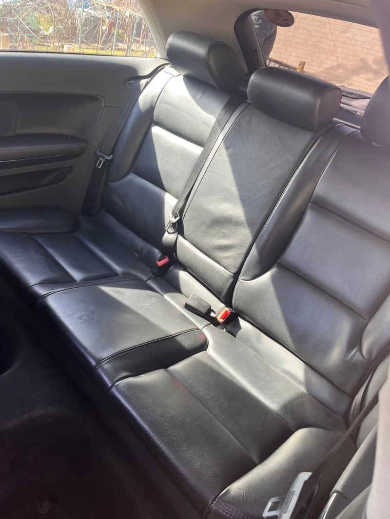 Audi A3 S-line, снимка 6 - Автомобили и джипове - 53580189