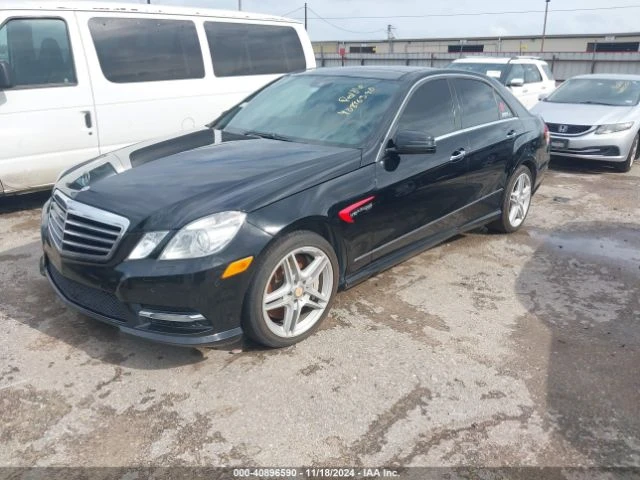 Mercedes-Benz E 500 FACE* 4.6* BI-TURBO* AMG* PACK* 4MATIC* ПОДГРЕВ* К - изображение 2