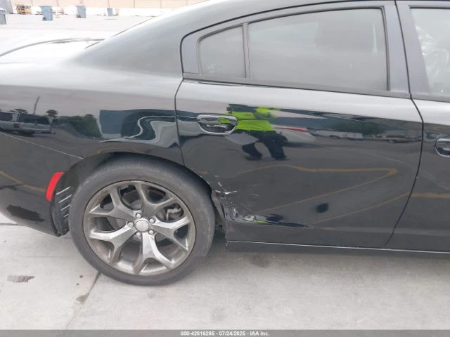 Dodge Charger R/T - изображение 6