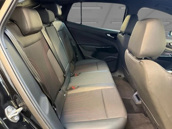 VW ID.5 77 kWh 4Motion = GTX = �������� | Mobile.bg � ����������� 8