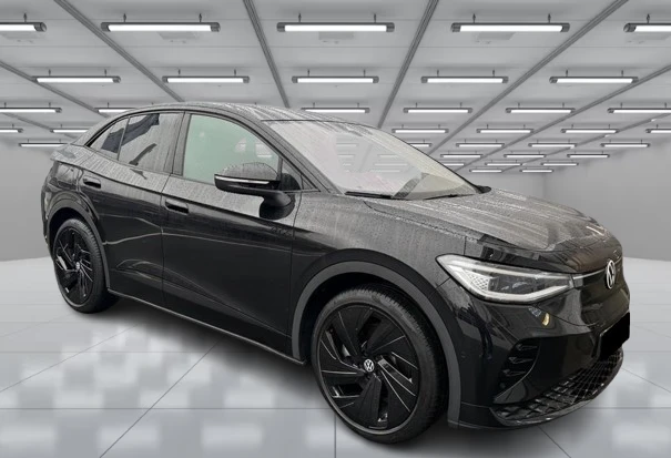 VW ID.5 77 kWh 4Motion = GTX = �������� | Mobile.bg � ����������� 1