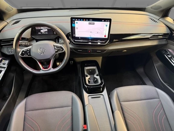 VW ID.5 77 kWh 4Motion = GTX = �������� | Mobile.bg � ����������� 6