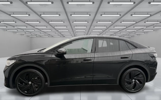 VW ID.5 77 kWh 4Motion = GTX = �������� | Mobile.bg � ����������� 3