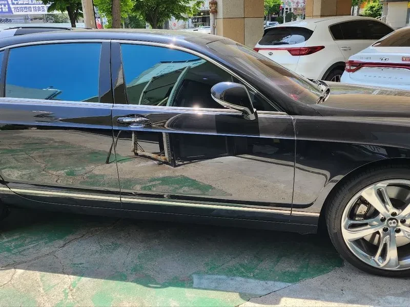 Bentley Flying Spur 6.0  | Mobile.bg � ����������� 6