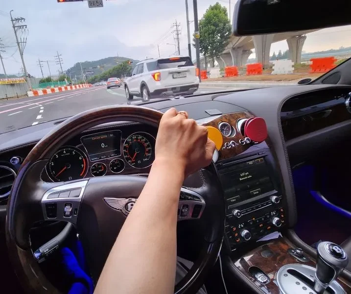 Bentley Flying Spur 6.0  | Mobile.bg � ����������� 10