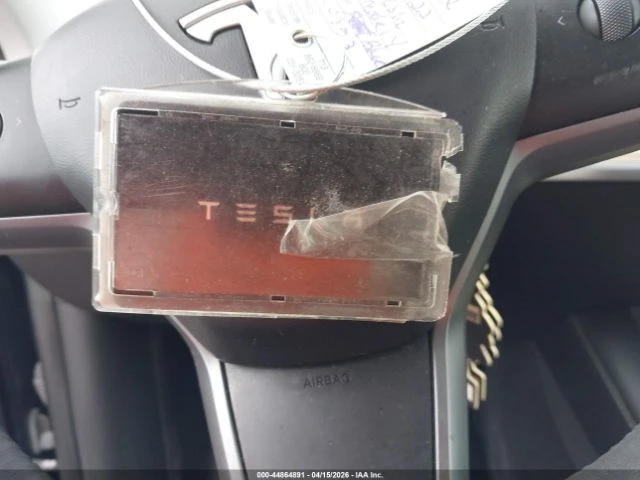 Tesla Model Y LONG RANGE DUAL MOTOR ALL-WHEEL DRIVE ТЕРМОПОМПА* , снимка 10 - Автомобили и джипове - 54777066